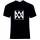 Μπλούζα T-Shirt Marcus Martinus